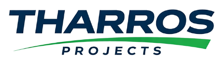 Tharros Projects